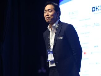 OKX to Add Dubai Staff After Winning MVP Preparatory License From VARA