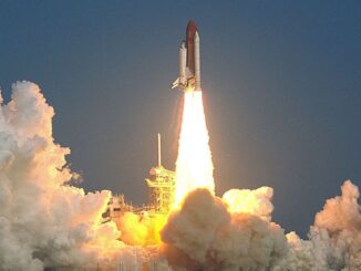 Optimism Completes ‘Bedrock’ Hard Fork, in Pursuit of Superchain