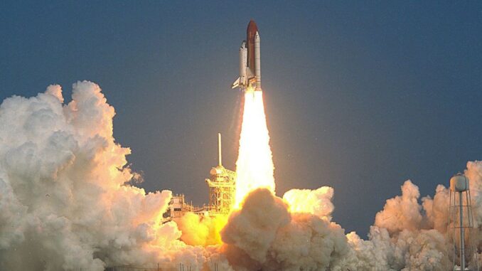 Optimism Completes ‘Bedrock’ Hard Fork, in Pursuit of Superchain