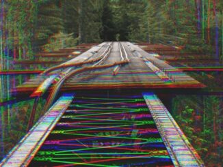 Optimism Says Ether $ETH Now Treated as Native Cryptocurrency Alongside $OP Token