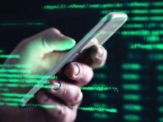 P2P.org’s Ethereum Staking Application Is Now Available on Popular Wallet Provider Safe