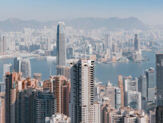 Paving Way for an e-HKD 'Necessary,' Hong Kong Monetary Authority Says