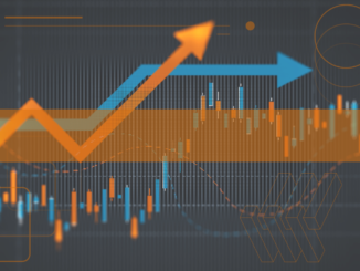 Pepe Coin Price Pumping, Could These Trending Tokens Explode Next?