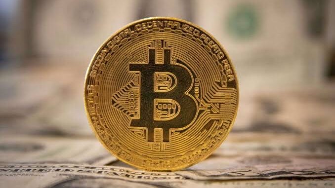 Peter-Brandt-Asserts-Bitcoins-Superiority-Calls-Other-Crypto-Assets-Scams.jpeg Bitcoin