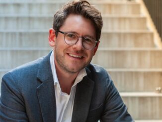 Peter Thiel's Valar Ventures Leads $33M Round for One Trading