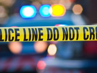 Police in Estonia and Kazakhstan Investigate Atomic Wallet Hack