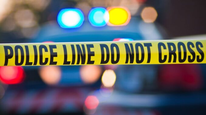 Police-in-Estonia-and-Kazakhstan-Investigate-Atomic-Wallet-Hack.jpg Police in Estonia and Kazakhstan Investigate Atomic Wallet Hack