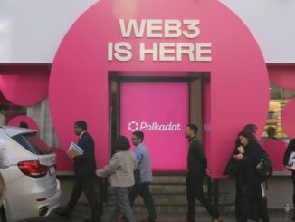 Polkadot Revamps Governance System, Removes ‘First Class Citizen’ Voting Groups