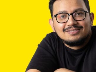 Polygon Introduces AI Interface Powered by ChatGPT to Aid App Developers