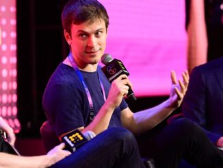 Polygon $MATIC '2.0' Roadmap Calls for ‘Unified Liquidity,’ Restaking, New Chains on Demand