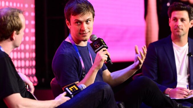 Polygon $MATIC '2.0' Roadmap Calls for ‘Unified Liquidity,’ Restaking, New Chains on Demand