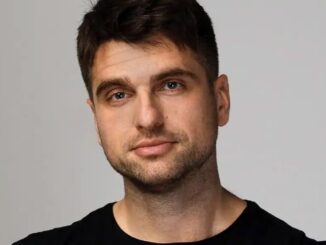 Polygon Proposes POS Chain To Become ZK Compatible