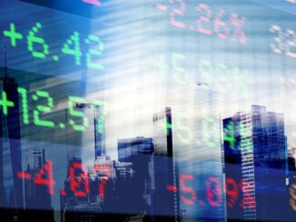Popular ERC-1404 Standard for Issuing Tokenized Securities on Ethereum $ETH Blockchain Gets Makeover