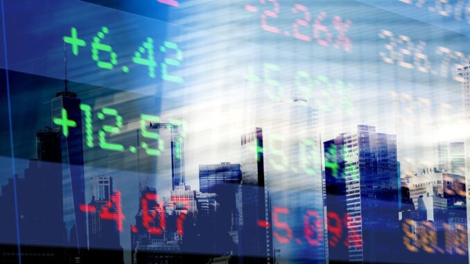 Popular ERC-1404 Standard for Issuing Tokenized Securities on Ethereum $ETH Blockchain Gets Makeover