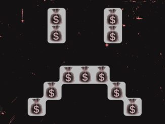 Qatar Isn’t Doing Enough to Tackle Crypto Money Laundering, Says Watchdog