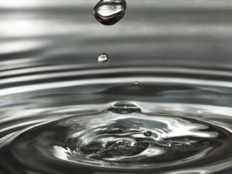 Ripple, SEC Seem to Agree About Not Taking Hinman Speech Seriously