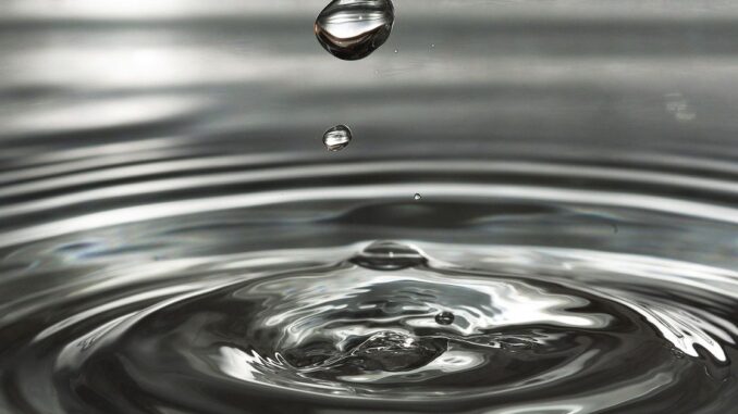 Ripple, SEC Seem to Agree About Not Taking Hinman Speech Seriously