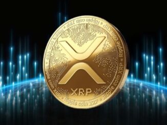 XRP Retraces 15.12% After Reaching a 10-Month High of $0.58 in the Past Week