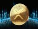 XRP Retraces 15.12% After Reaching a 10-Month High of $0.58 in the Past Week
