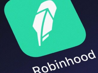 Robinhood (HOOD) Ends Support for Some Tokens Named in SEC Lawsuit as Securities
