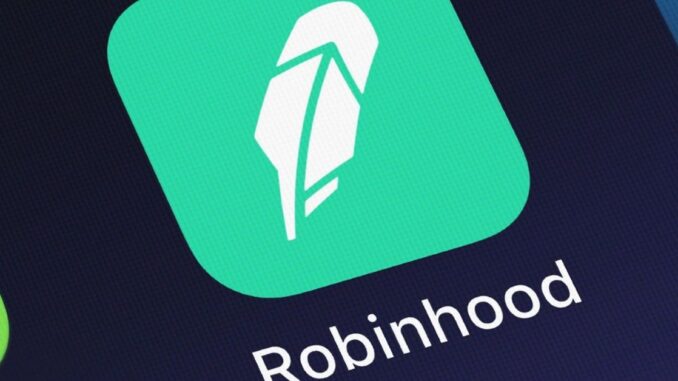 Robinhood-HOOD-Ends-Support-for-Some-Tokens-Named-in-SEC.jpg Robinhood (HOOD) Ends Support for Some Tokens Named in SEC Lawsuit as Securities
