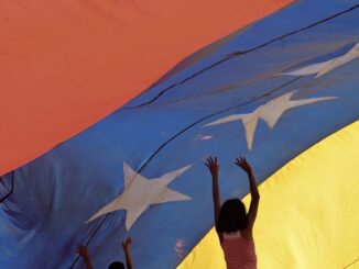 Rpay Secures License from OFAC to Continue Operating in Venezuela