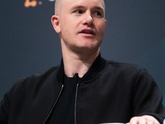 SEC Has No Jurisdiction Over Cryptos on Coinbase's Platform, Exchange Claims in Response to Regulator's Lawsuit