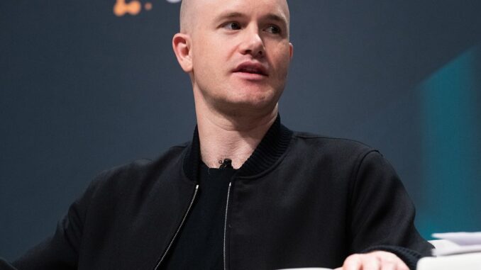 SEC Has No Jurisdiction Over Cryptos on Coinbase's Platform, Exchange Claims in Response to Regulator's Lawsuit