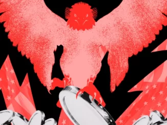 Why the SEC Wants to End Coinbase and Binance and Let Wall Street Take Over Crypto