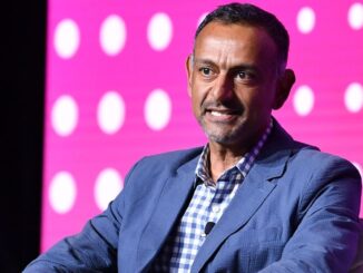 SEC Says It May Make a Recommendation on Crypto Exchange Coinbase Petition Within 4 Months