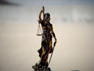 SEC Sought Freeze Order Despite ‘No Evidence’ That Binance Was Moving U.S. Customer Funds