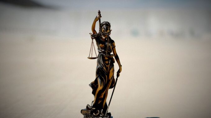 SEC Sought Freeze Order Despite ‘No Evidence’ That Binance Was Moving U.S. Customer Funds