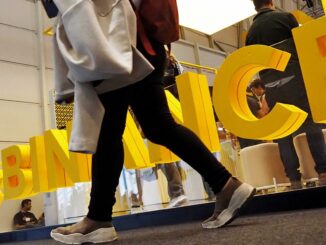 SEC’s Binance.US Probe Started in 2020, Court Filings Show