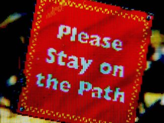 SEC’s DeFi Rulemaking Do-Over Falls Short