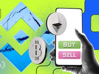 Binance.US to Delist 10 Trading Pairs and Pause OTC Trading