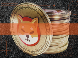 Shiba Inu Price Soars 8% in a Week, While Wall Street Memes Rises to $8.4m
