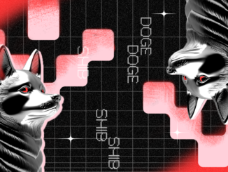 Can Shiba Inu (SHIB) Price Recover After Losing 350-Day Pattern?