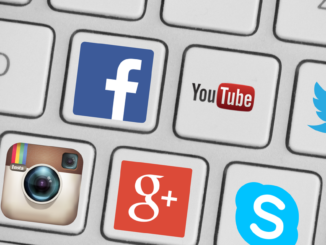 Social Media Targeted in EU Consumer Group Complaint About Crypto Ads