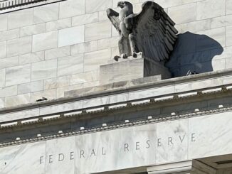 Soft Science Economics Struggles With Hard Money Bitcoin