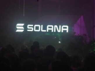 Solana Foundation: SOL is 'Not a Security'