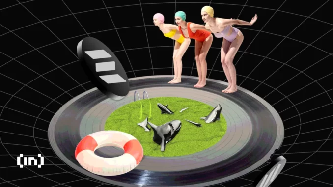 Solana (SOL) Price Reaches Crucial Support Level After 42% Drop – Where to Next?