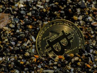 Solo Bitcoin miner wins 6.25 BTC block reward