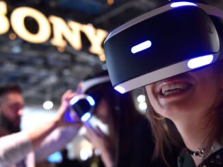 Sony Network Communications Invests $3.5M in Singapore Web3 Company Startale Labs to Explore Blockchain Technology Solutions