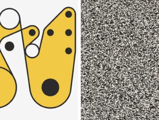 Sotheby's Second Grails Auction of 3AC NFTs Brings in Nearly $11M