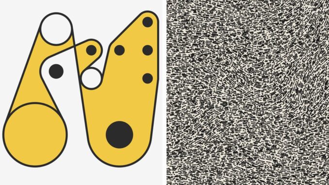 Sotheby's Second Grails Auction of 3AC NFTs Brings in Nearly $11M