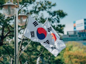 South Korean Crypto Yield Platform Haru Invest Pauses Withdrawals and Deposits