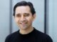 Starknet Foundation Appoints Former Facebook Exec Diego Oliva as First CEO