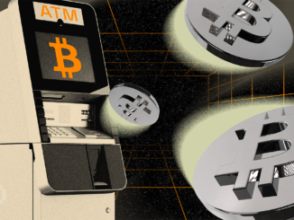 Grocery Store Manager Stole Cash to Buy Bitcoin