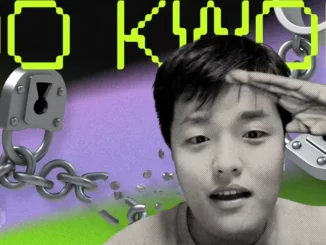 Do Kwon Assets Seized in Switzerland Following Imprisonment in Montenegro