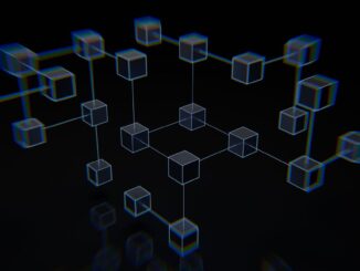 Syscoin Developer Launches Ethereum-Compatible Layer 2 Network Secured by Bitcoin Miners